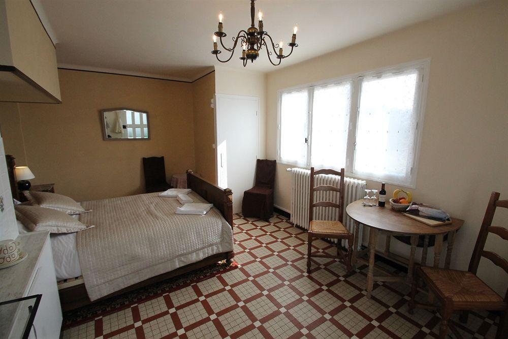 La Noyeraie Rocamadour Villa Eksteriør billede