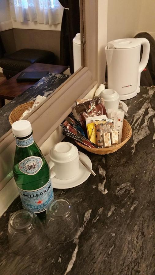 La Noyeraie Rocamadour Villa Eksteriør billede
